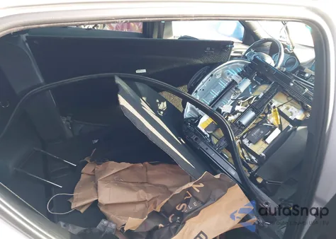 2022 BMW X2 xDrive28I from USA, damaged, VIN WBXYJ1C01N5T48937